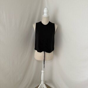 lululemon athletica Top